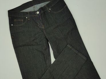 abercrombie and fitch jeans: Ovs, Jeans for women, size L (EU 40)
