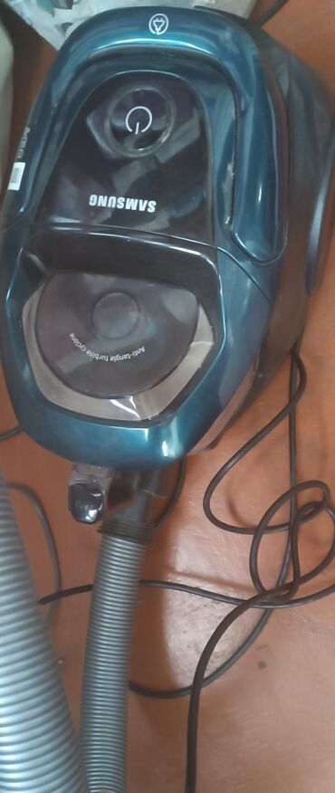 vestel tozsoran: Tozsoran Quru təmizləmə, Pulsuz çatdırılma