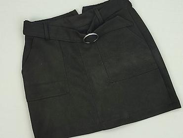 spodnice reserved: Bershka, Spódnica damska, rozmiar M — 1