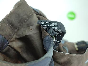 hm jackson: H&M, Spódnica damska, rozmiar XS — 5
