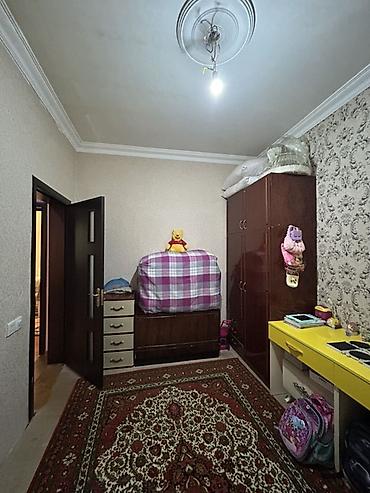 novxani restoranlar: Yeni Yasamal Eşq İNN restoranını yanı.! Dayanacaqa 2 deq mesafe 7B — 5