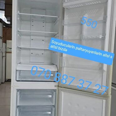 soyducu satisi: 1 дверь Beko Холодильник Продажа