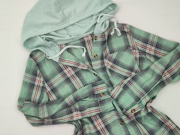 by me bluzki: Shein, Women`s shirt, size M