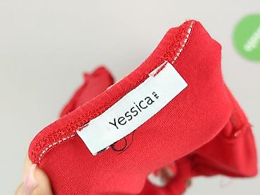 jessica simpson s: Yessica, Sukienka damska, rozmiar S — 4