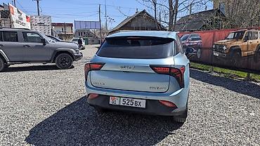 Другие автомобили: Нета в про — 1