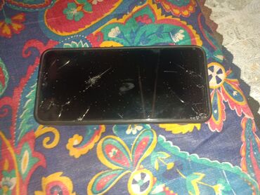 Redmi: Redmi, Redmi Note 11 Pro, 128 ГБ, цвет - Серый, 2 SIM — 11