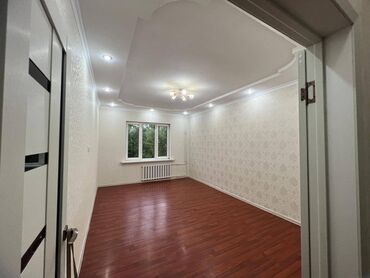 Продажа участков: 2 комнаты, 50 м², 105 серия, 2 этаж