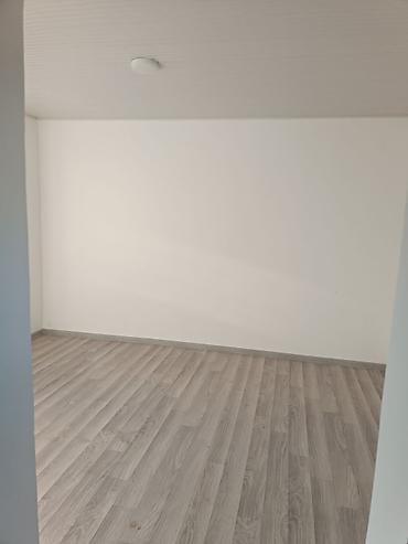 квартира бишкек 1: 20 м², 1 бөлмө, Кудайберген автобазары — 2
