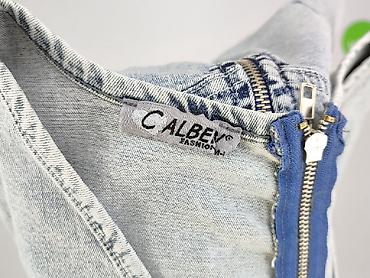 celine: Sukienka damska, rozmiar M — 4