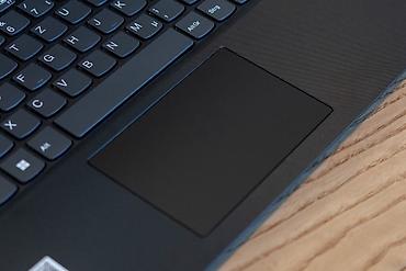 acer nitro 1: İşlənmiş Lenovo 15.6 ", Intel Core i5, 256 GB, Ödənişli çatdırılma — 4