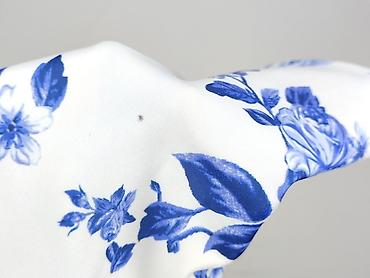 sheinside curve: Shein, Sukienka damska, rozmiar M — 4