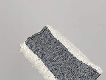sweter od c: Cecilia Classics, Sweter damski, rozmiar S — 6
