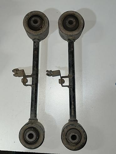 Digər avtomobil ehtiyat hissələri: Avtomobil ehtiyat hissələri dəsti Təsvir: - Hava axını ölçənlər (MAF) — 4