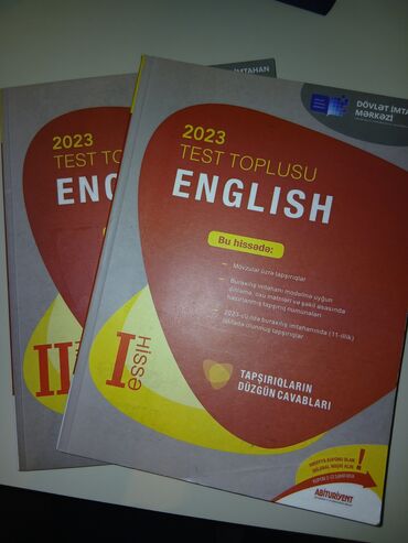ingilis dili test toplusu 1 ci hisse pdf yukle 3fpage 3d3 sa u ved 2ahukewiwyy3 s9ufaxunvfedha6scnqqqa4begqibhae usg aovvaw09ix454srjnx 3wsppkyku: İngilis dili Testlər 11-ci sinif, 1-ci hissə, 2023 il