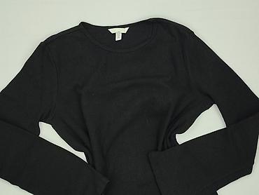 ciąz: H&M Mama, Sukienka damska, rozmiar M — 1