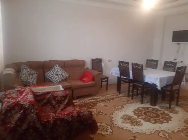 Həyət evləri və villaların satışı: 3 otaqlı, 100 kv. m, Yeni təmirli — 3