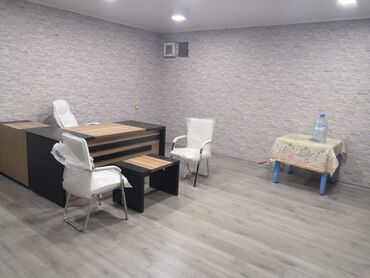 Sifarişlə mebel Limanda: Ofis müdür dəstiİstənilən növdə və hər rəngdə olan zövqünüzə uyğun