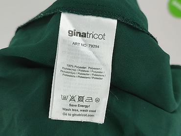 lampasy: Gina Tricot, Bluzka damska, rozmiar M — 5