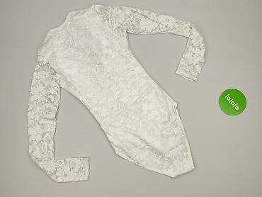 polka: Boohoo, Body damskie, rozmiar S — 3
