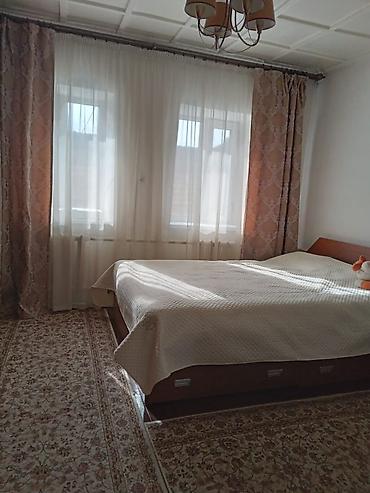 Продажа коттеджей и домов: Район восток 5. Участок 4 сот. Газ, канализация, свет 3 фаз вода — 11