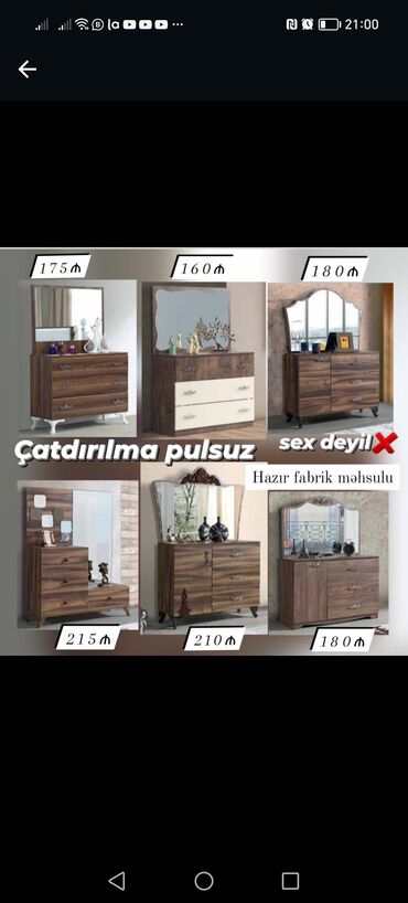 Termolar: Yeni, Termolar, Laminat, Kredit yoxdur, Ödənişli çatdırılma — 4