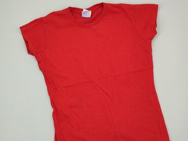 hm oversized t shirty: T-shirt, M (EU 38), condition - Very good