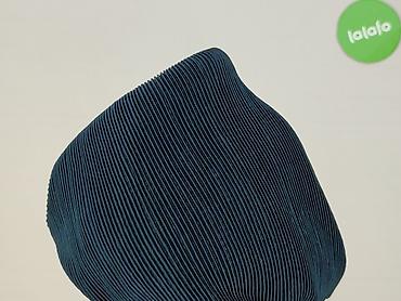 river: River Island, Top damski, rozmiar XS — 7