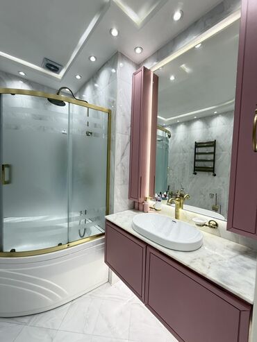 Sifarişlə qonaq dəstləri: Ev eşyalarla biryerde satılır. Şekillerde gördüyünüz bütün eşyalar — 13