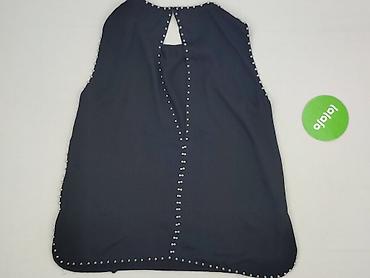 aplikacja hm: H&M, Bluzka damska, rozmiar S — 3