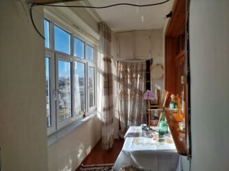 Köhnə tikili: Sumqayıt, 2 otaqlı, Köhnə tikili, 49 kv. m -da lalafo.az — 6 Köhnə tikili: Sumqayıt, 2 otaqlı, Köhnə tikili, 49 kv. m — 6