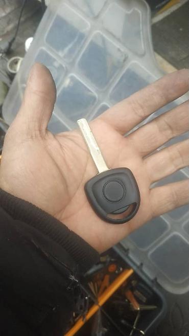 СТО, ремонт транспорта: С выездом — 12