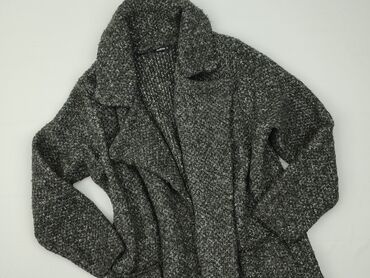 Roman, Women`s knitwear, size L
