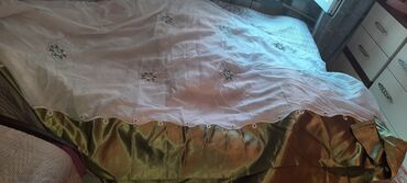 Pərdə və tüllər: Perde destdir. uzunlugu_260, eni 150. ustunun eni 280,.altinin -da lalafo.az — 16 Pərdə və tüllər: Perde destdir. uzunlugu_260, eni 150. ustunun eni 280,.altinin — 16