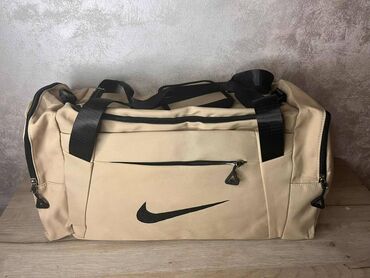 Torbe: Nike — 10