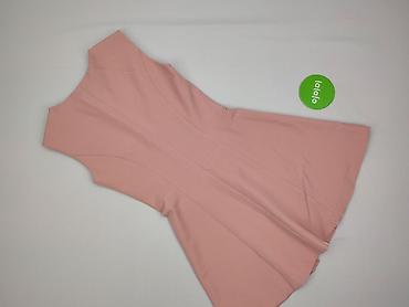 sugarfree rabat: Sugarfree, Sukienka damska, rozmiar S — 3