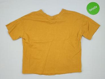 robot zabawkowy: Reserved YFL, T-shirt damski, rozmiar XS — 3