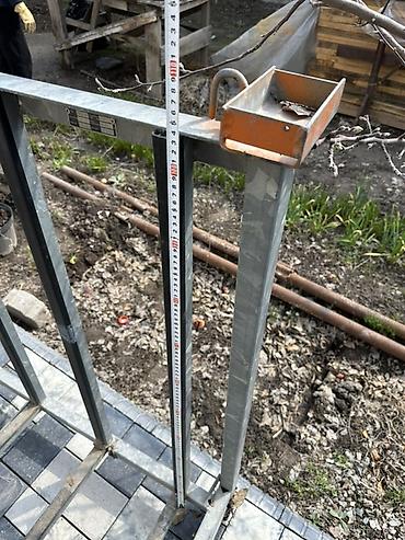 Стеклопакеты: Стеклопакет — 3