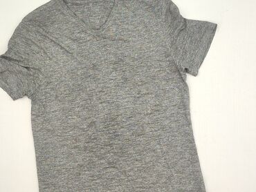 T-shirty: Koszulka dla mężczyzn, S, stan - Idealny