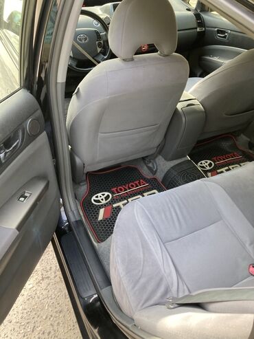 Toyota: Əla vəziyyətdə -da lalafo.az — 5 Toyota: Əla vəziyyətdə — 5