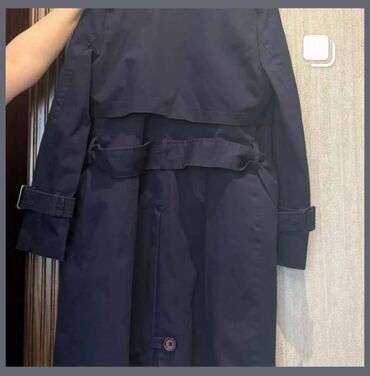 Köynək və bluzalar: Relax cox gozel pambigli koftasi.sayili 2 veya 3 geyinilib.heçbir — 8