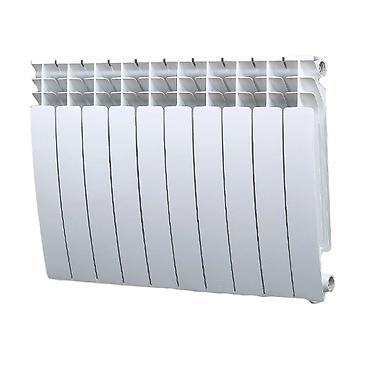 su krani: Korada Panel Radiator Korada panel radiatorları ev, mənzil, ofis və — 1