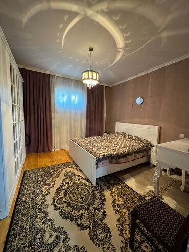 Həyət evləri və villaların satışı: Maştağa qəs. 3 otaqlı, 100 kv. m, Kredit yoxdur, Yeni təmirli -da lalafo.az — 9 Həyət evləri və villaların satışı: Maştağa qəs. 3 otaqlı, 100 kv. m, Kredit yoxdur, Yeni təmirli — 9