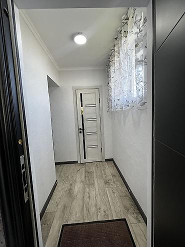 Ысык-Көлдө конок үйлөр: Ысык-Көлдө конок үйү, Guest House, Кажы-Сай, 6 орун, Күнүмдүк — 1