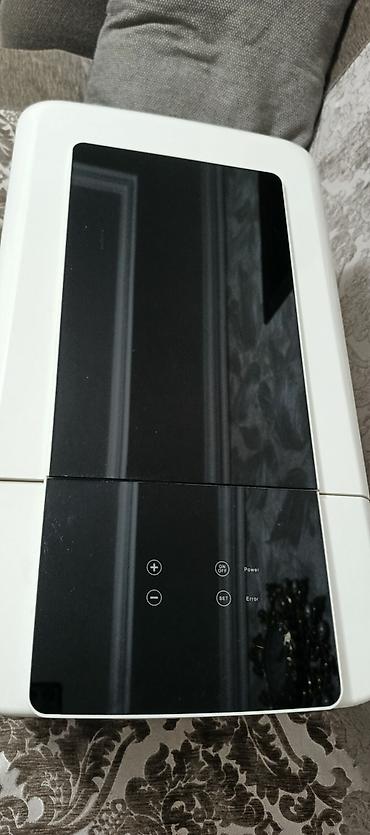Avtoelektronika: Avtomobil üçün portativ soyuducu/dondurucu - 12V siqaret alışdırıcısı — 3