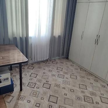 Продажа квартир: 2 комнаты, 53 м², Элитка, 6 этаж, Евроремонт — 2