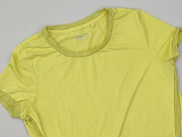 mbappe numer koszulki: T-shirt damski, rozmiar M — 1