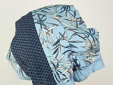 lidl bluzy: Lindex, Spodnie dresowe damskie, rozmiar L — 6