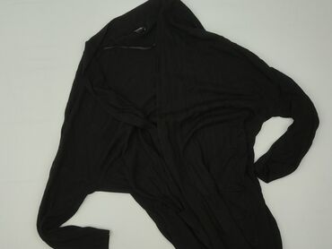 Primark, Women`s knitwear, size XL