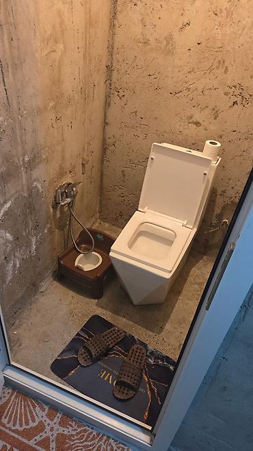 Ev üçün digər mebel: Tərkib:aleli insanara verilir seliqeliye diqet mutleqdi wekilde ne — 12