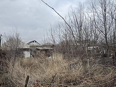 Продажа коттеджей и домов: 65000$ за 1 сотку земли!!! Общая площадь 17 соток!!! Продаётся 2 — 6